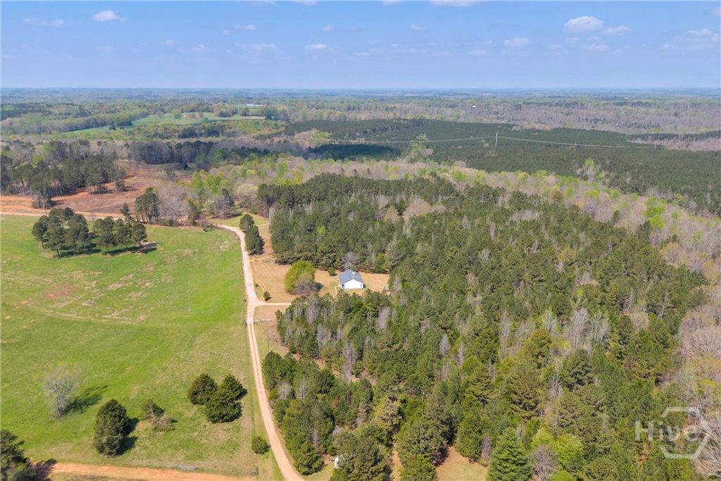 Photo of 253 Old Sanders Farm Road, Crawford, GA 30630 (MLS # CL352191)