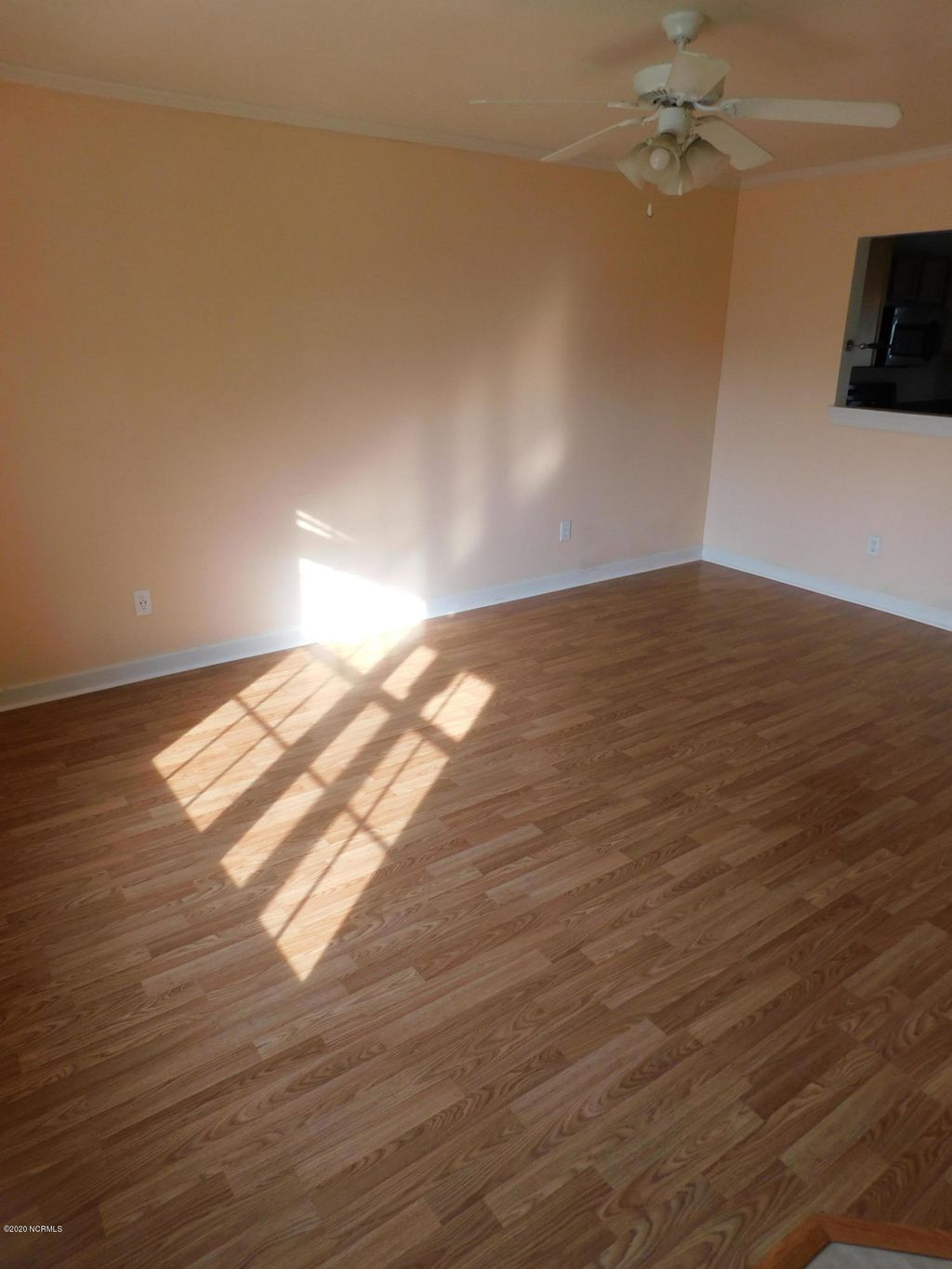 Photo of 100 Streamwood Drive, Jacksonville, NC 28546 (MLS # 100568605)