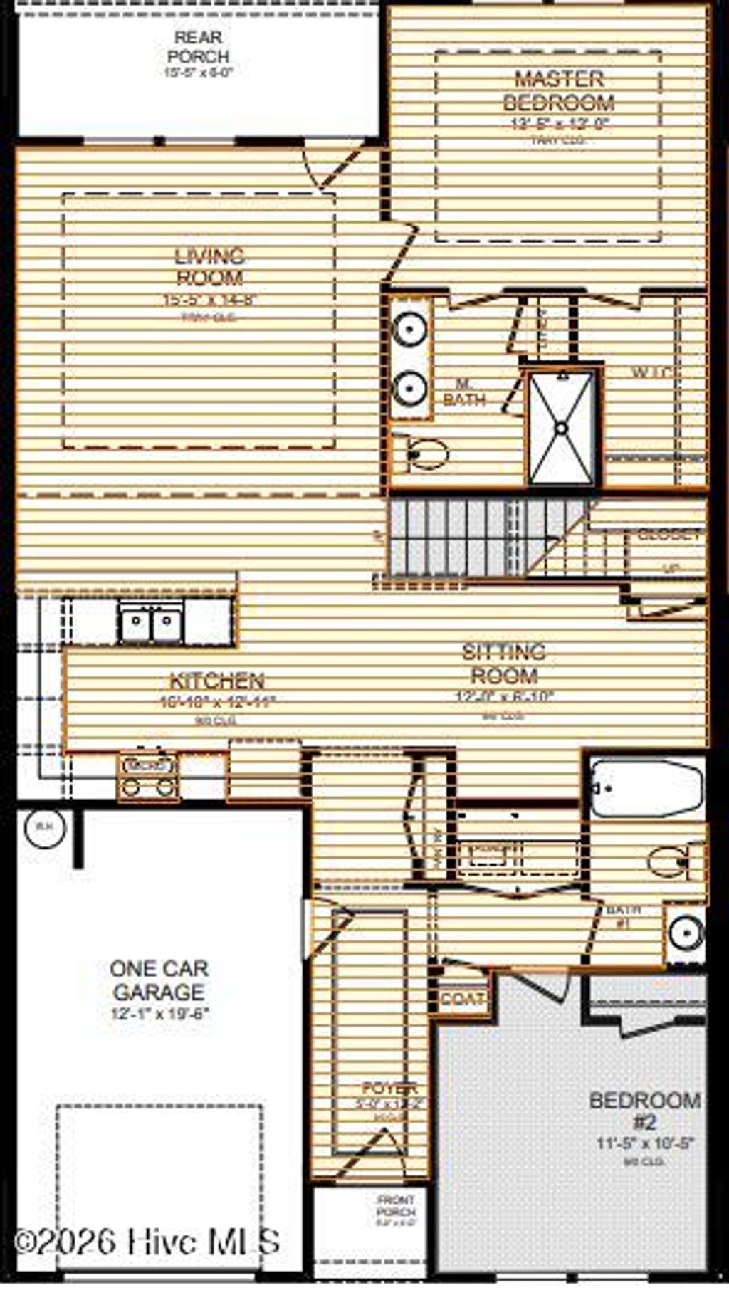 Photo of 564 Pelican Cove Way SE #262, Southport, NC 28461 (MLS # 100565231)