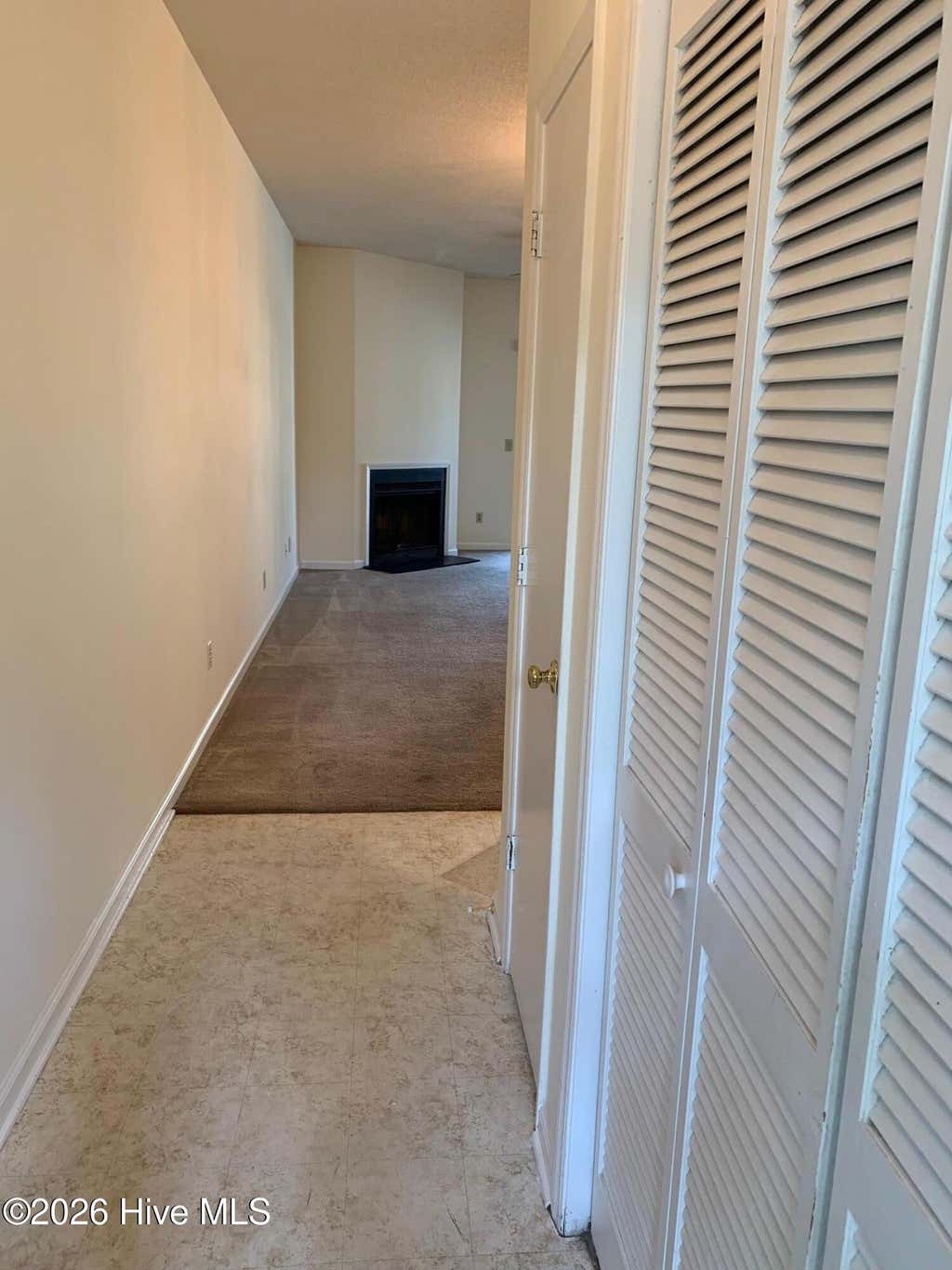 Photo of 4230 Wilshire Boulevard #Apt 206 D, Wilmington, NC 28403 (MLS # 100587658)