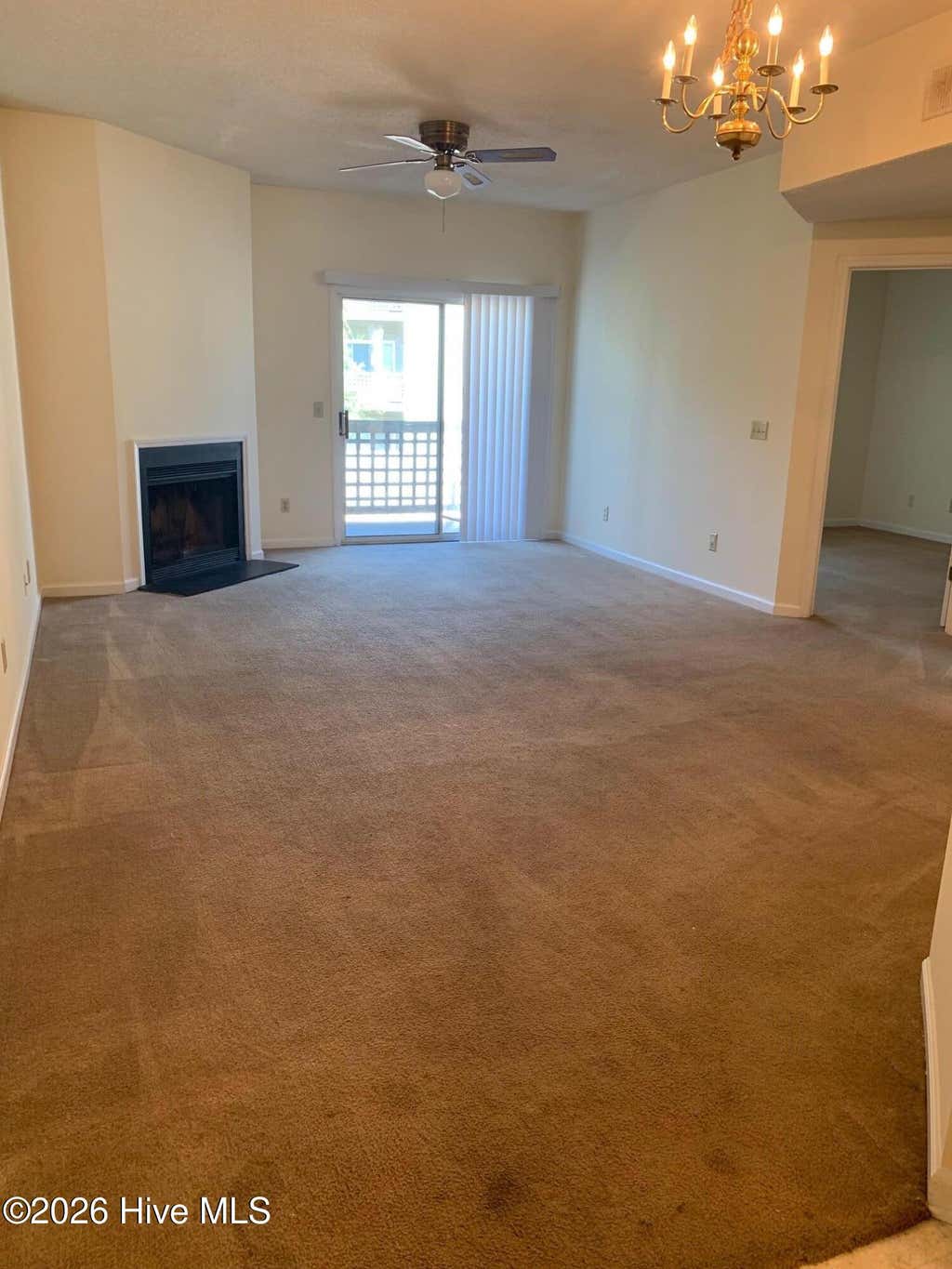 Photo of 4230 Wilshire Boulevard #Apt 206 D, Wilmington, NC 28403 (MLS # 100587658)
