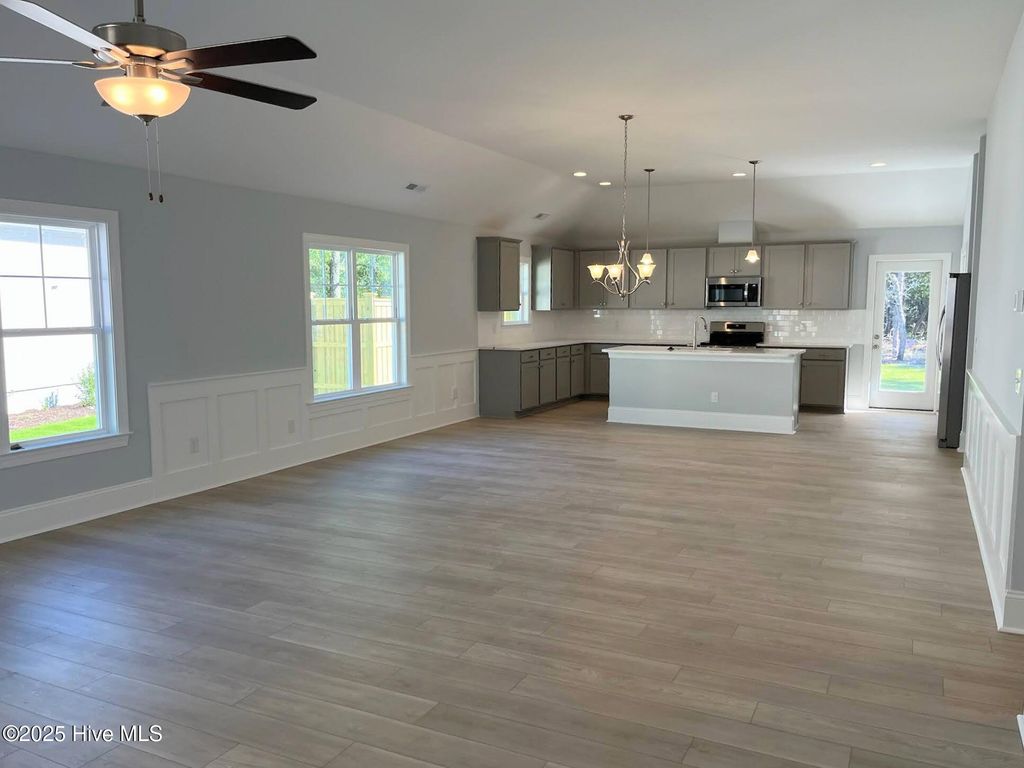 Photo of 2451 Lake Ridge Drive, Southport, NC 28461 (MLS # 100530312)