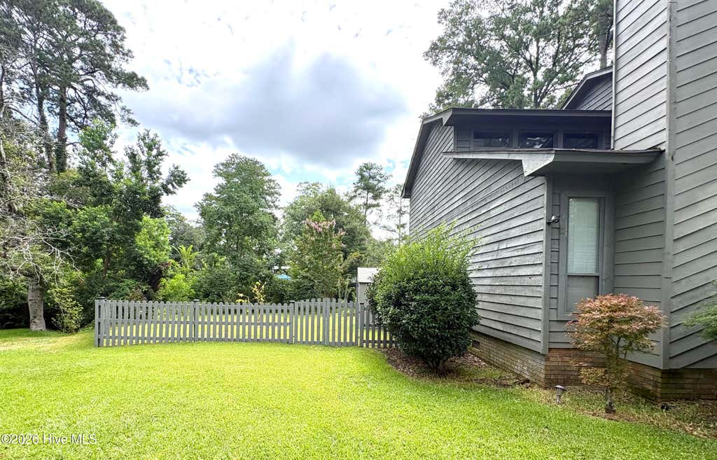 Photo of 3113 Village Court N, Augusta, GA 30907 (MLS # 100594226)