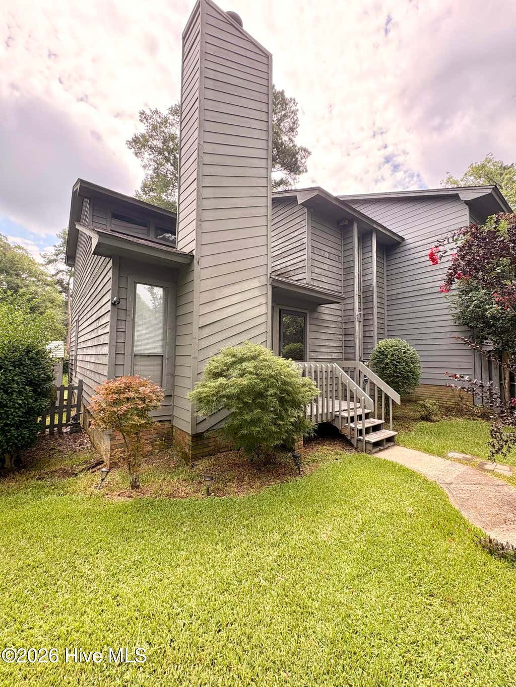 Photo of 3113 Village Court N, Augusta, GA 30907 (MLS # 100594226)