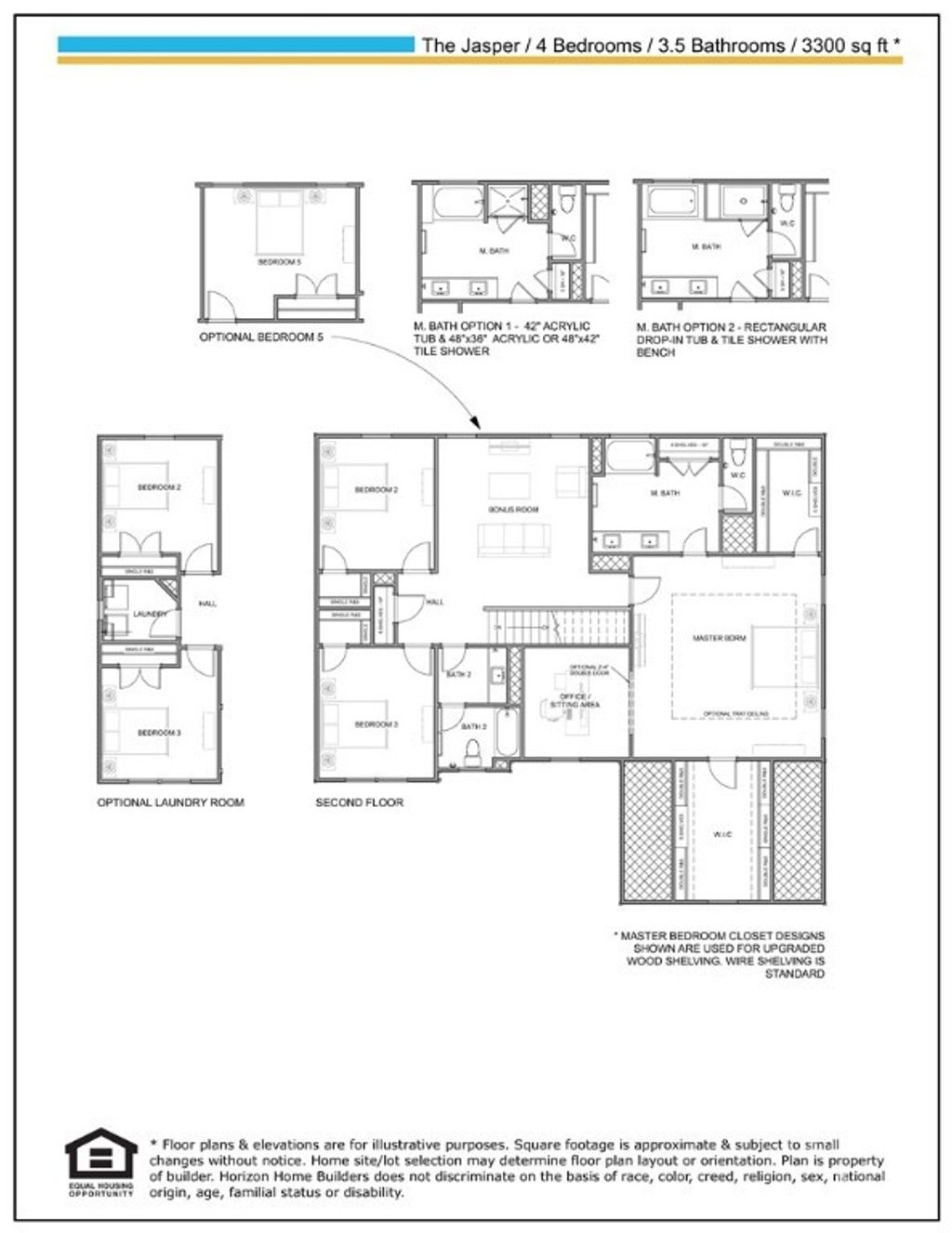 Photo of 112 Little Ben Court, Guyton, GA 31312 (MLS # SA350395)