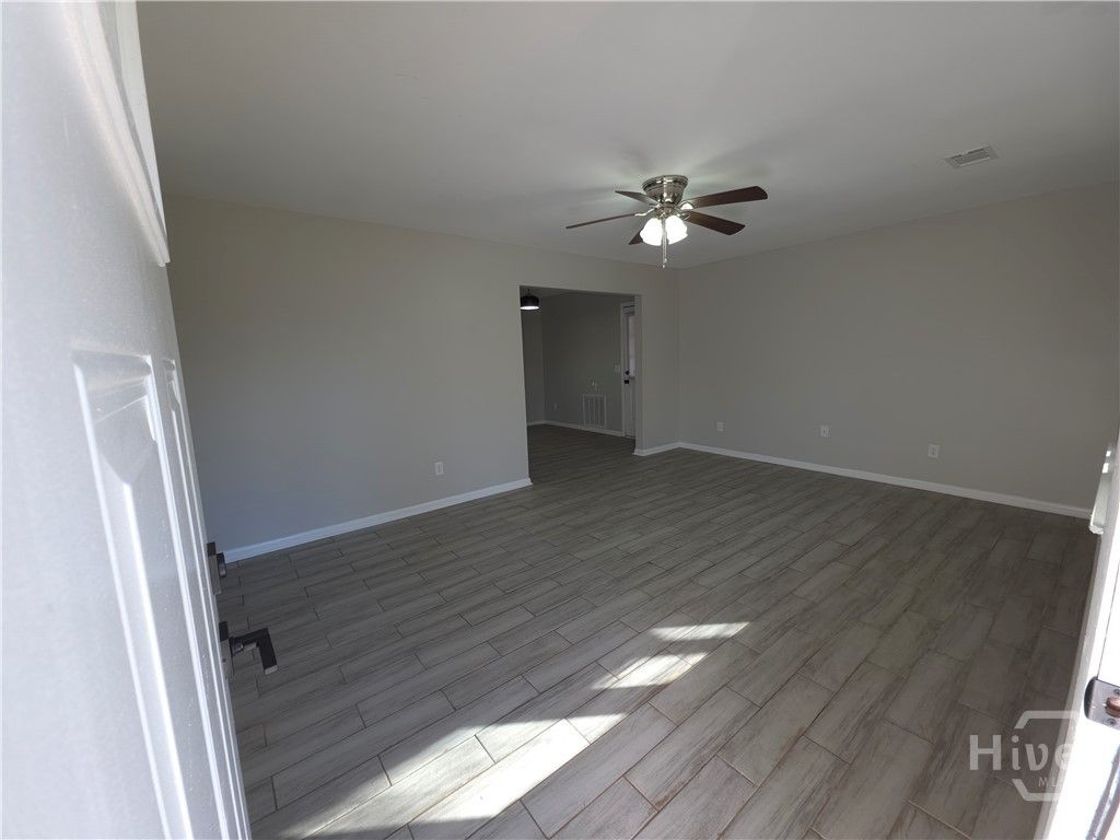 Photo of 981 White Circle, Hinesville, GA 31313 (MLS # SA347006)