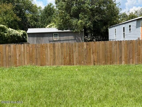 Tiny photo for 244 Kimberly Court, Rocky Point, NC 28457 (MLS # 100597349)
