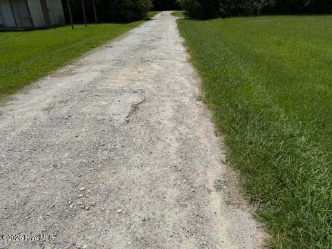 Tiny photo for 244 Kimberly Court, Rocky Point, NC 28457 (MLS # 100597349)
