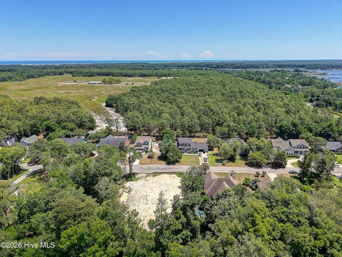Tiny photo for 9216 Sedgley Drive, Wilmington, NC 28412 (MLS # 100582306)