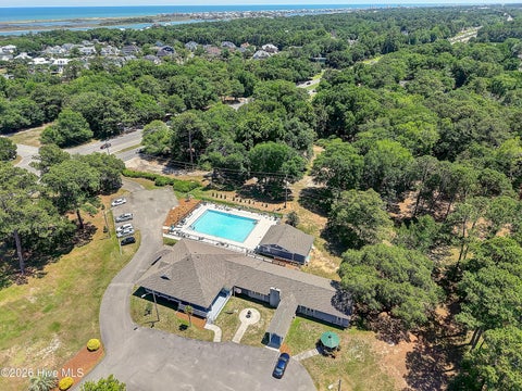 Tiny photo for 9216 Sedgley Drive, Wilmington, NC 28412 (MLS # 100582306)