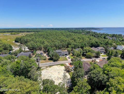 Tiny photo for 9216 Sedgley Drive, Wilmington, NC 28412 (MLS # 100582306)