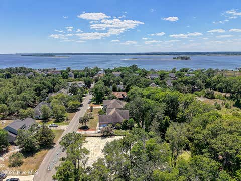 Tiny photo for 9216 Sedgley Drive, Wilmington, NC 28412 (MLS # 100582306)