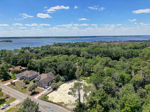 Tiny photo for 9216 Sedgley Drive, Wilmington, NC 28412 (MLS # 100582306)