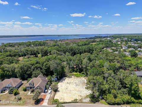 Tiny photo for 9216 Sedgley Drive, Wilmington, NC 28412 (MLS # 100582306)