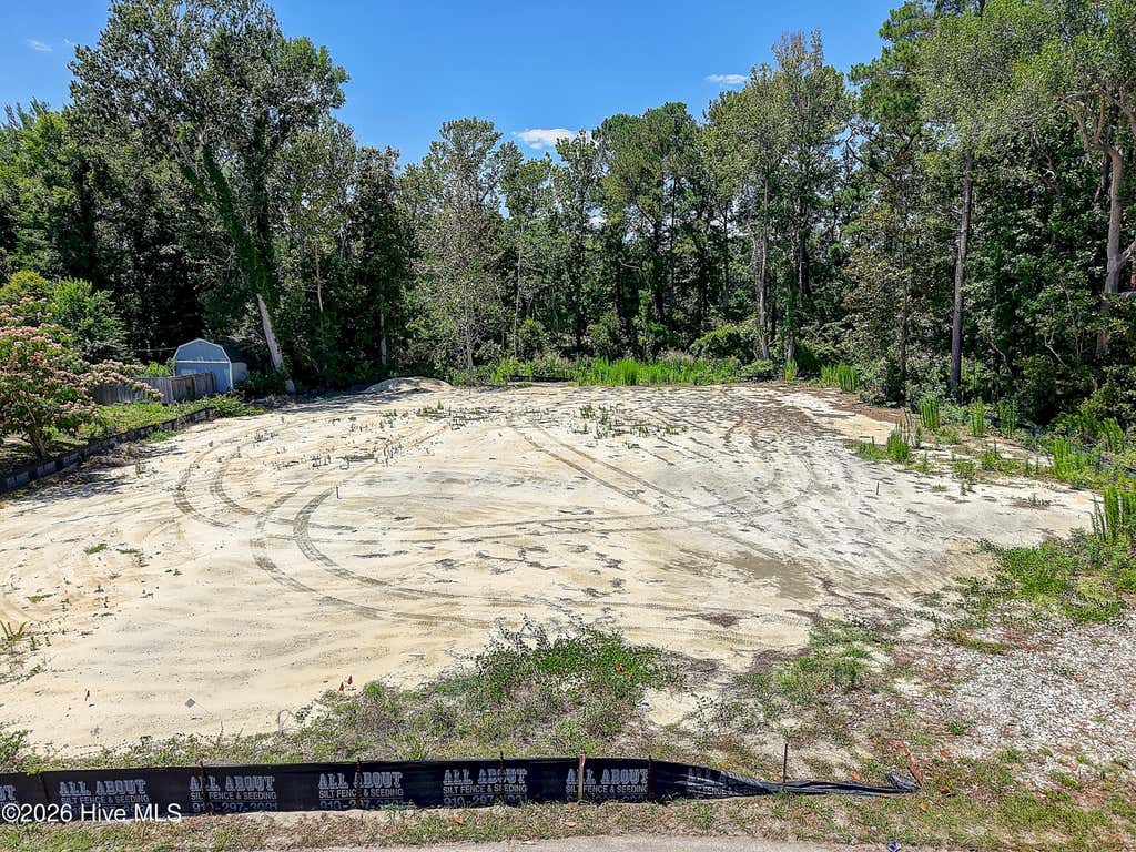 Photo of 9216 Sedgley Drive, Wilmington, NC 28412 (MLS # 100582306)
