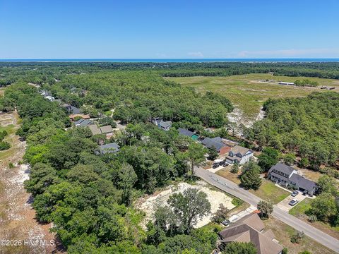 Tiny photo for 9216 Sedgley Drive, Wilmington, NC 28412 (MLS # 100582306)