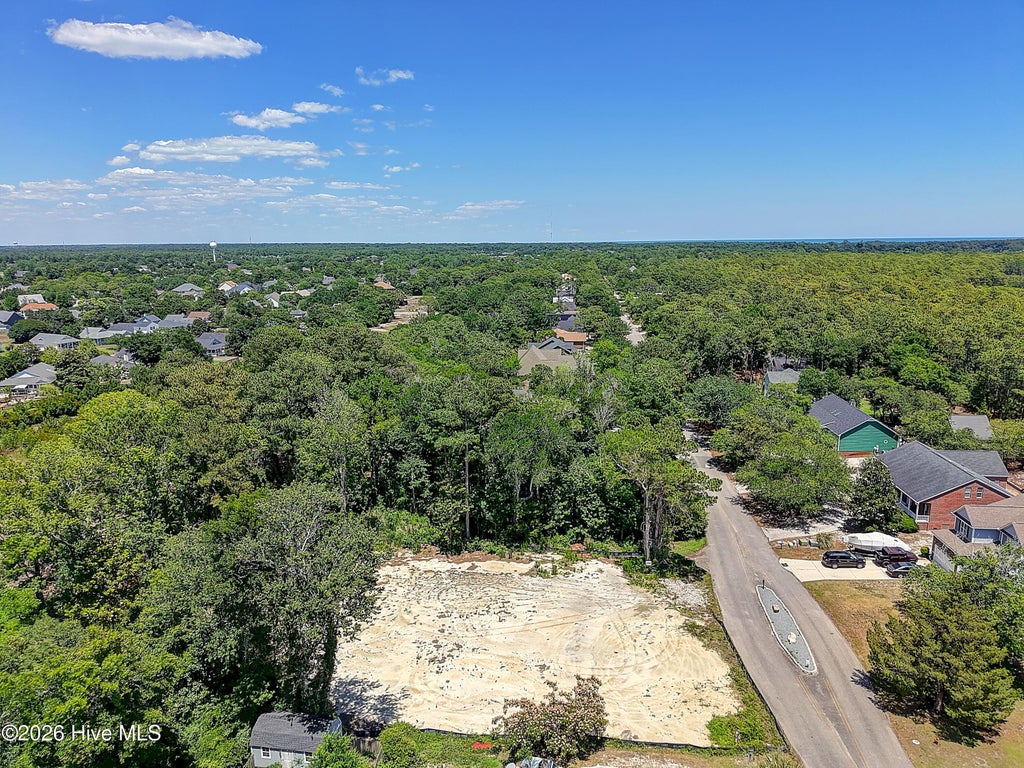 Photo of 9216 Sedgley Drive, Wilmington, NC 28412 (MLS # 100582306)