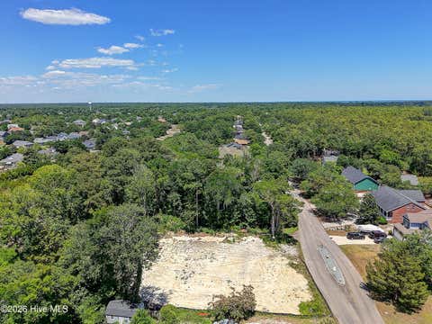 Tiny photo for 9216 Sedgley Drive, Wilmington, NC 28412 (MLS # 100582306)