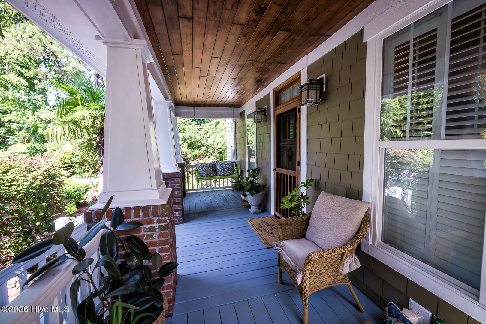 3114 Dever Court