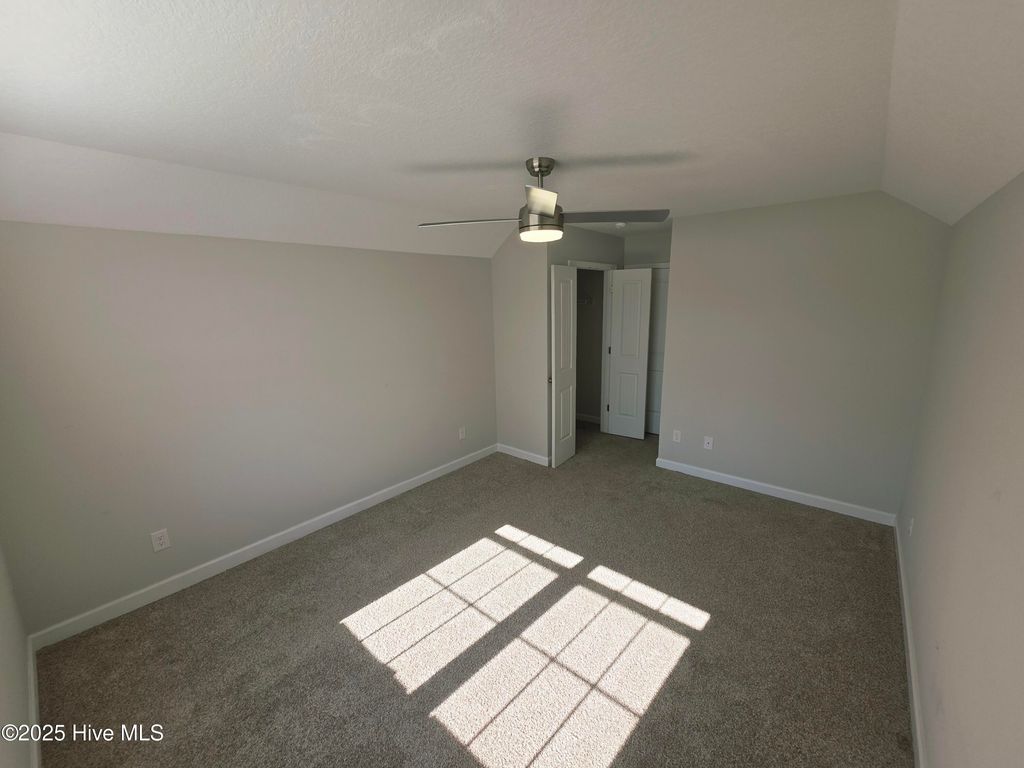 Photo of 1106 Carteret Manor Drive, Jacksonville, NC 28546 (MLS # 100545567)