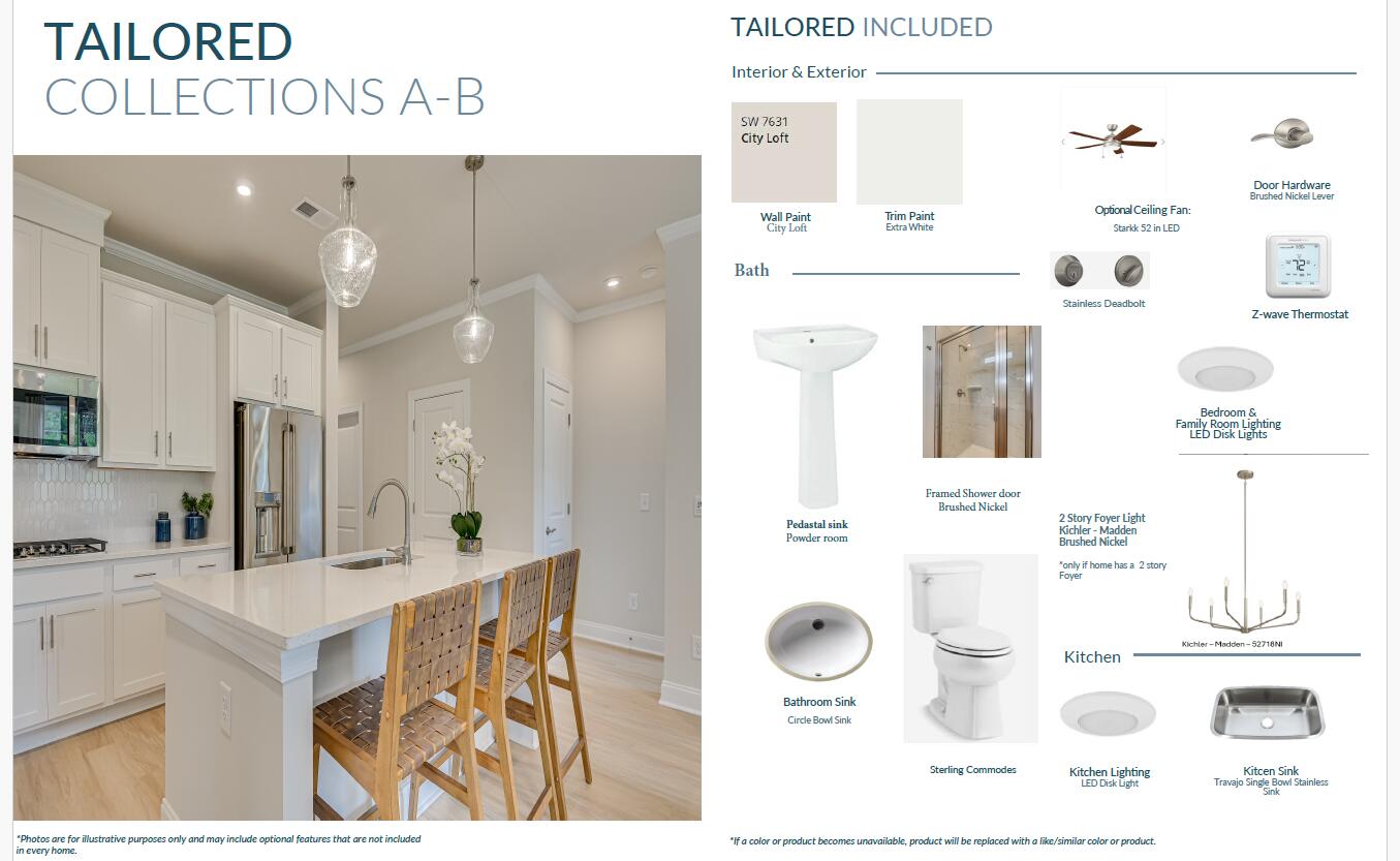 4820 Hartshorn Circle