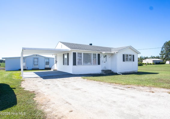 2580 S OLD FRANKLIN RD, NASHVILLE, NC 27856 - Image ec80bb50a386dbfeacd9ec7ddfb759bf/1754740915