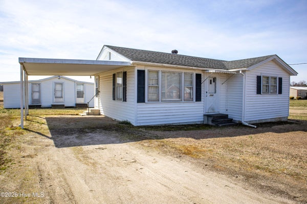 2580 S OLD FRANKLIN RD, NASHVILLE, NC 27856 - Image ec80bb50a386dbfeacd9ec7ddfb759bf/2747541070