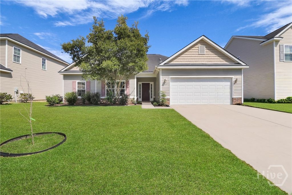Photo of 119 Waverly Way, Savannah, GA 31407 (MLS # SA356688)