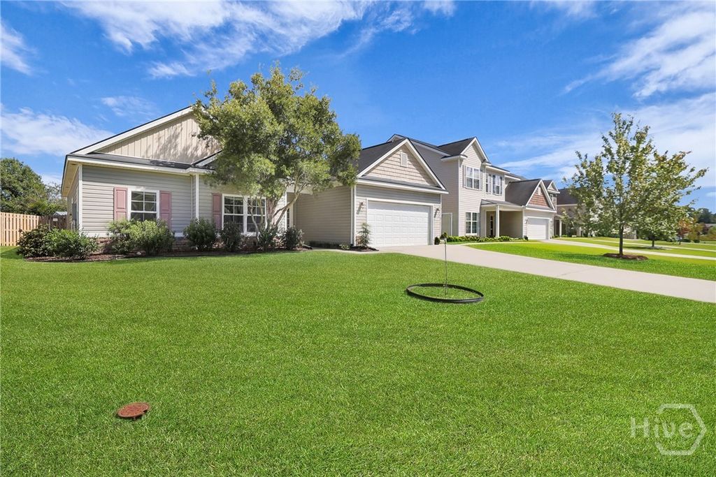 Photo of 119 Waverly Way, Savannah, GA 31407 (MLS # SA356688)
