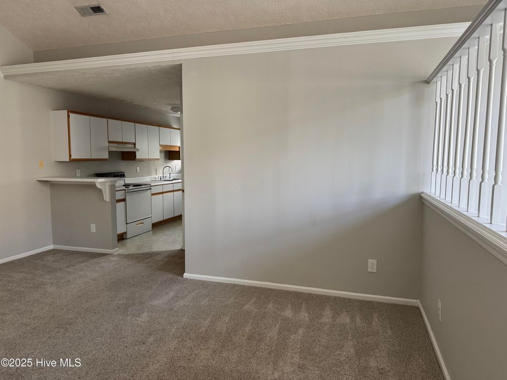 Photo of 4405 Jasmine Cove Way, Wilmington, NC 28412 (MLS # 100516738)