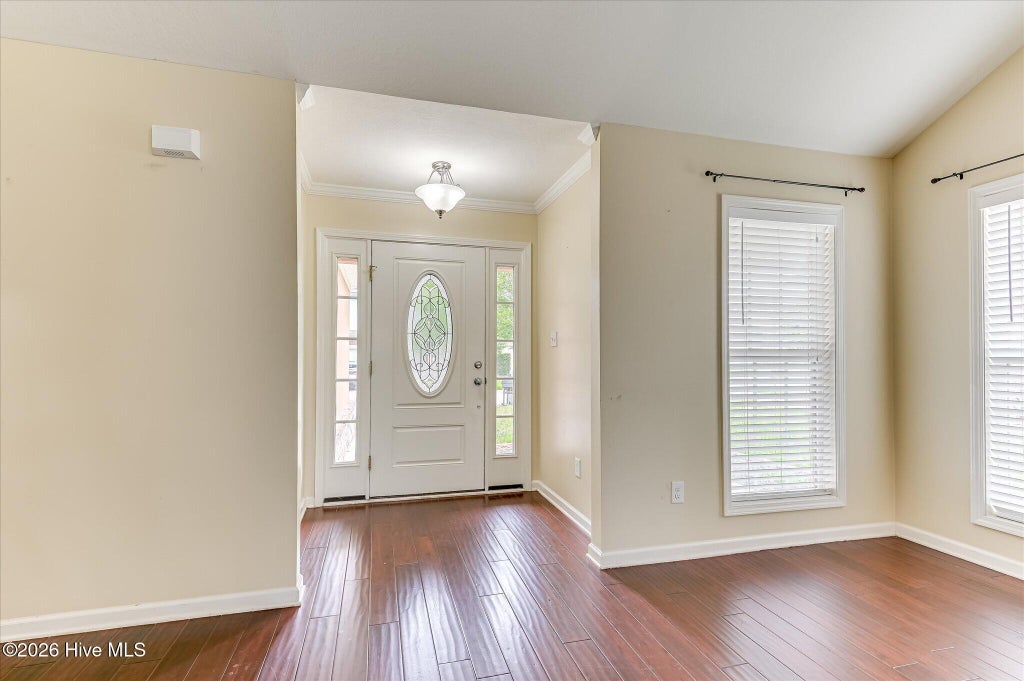 Photo of 1080 Grove Landing Lane, Grovetown, GA 30813 (MLS # 100579872)