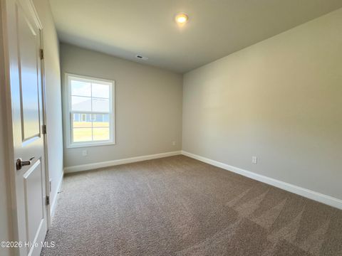 Tiny photo for 3144 Bremerton Square SW, Shallotte, NC 28470 (MLS # 100563341)