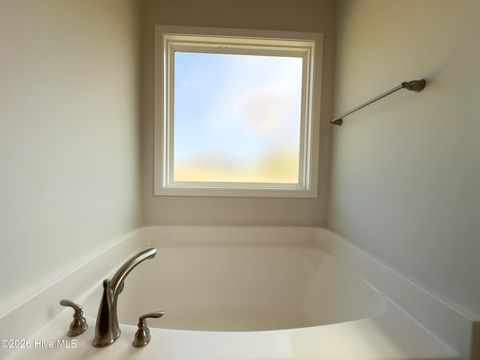 Tiny photo for 3144 Bremerton Square SW, Shallotte, NC 28470 (MLS # 100563341)