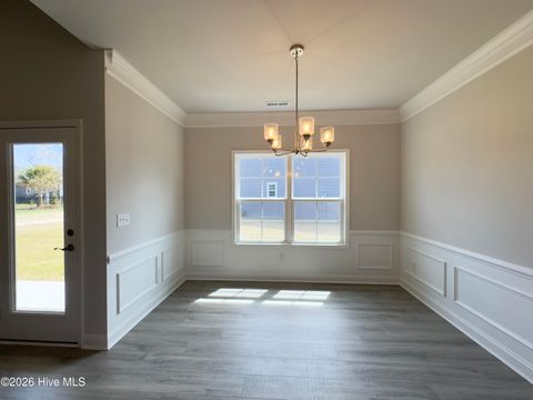 Tiny photo for 3144 Bremerton Square SW, Shallotte, NC 28470 (MLS # 100563341)