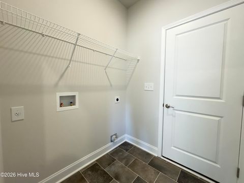 Tiny photo for 3144 Bremerton Square SW, Shallotte, NC 28470 (MLS # 100563341)