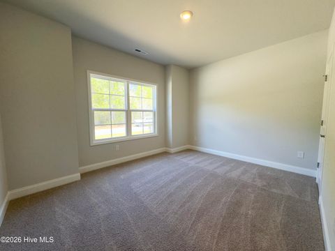 Tiny photo for 3144 Bremerton Square SW, Shallotte, NC 28470 (MLS # 100563341)