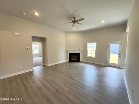 Tiny photo for 3144 Bremerton Square SW, Shallotte, NC 28470 (MLS # 100563341)