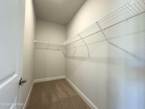 Tiny photo for 3144 Bremerton Square SW, Shallotte, NC 28470 (MLS # 100563341)