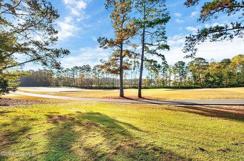Tiny photo for 707 Royal Fern Court NW, Calabash, NC 28467 (MLS # 100555932)