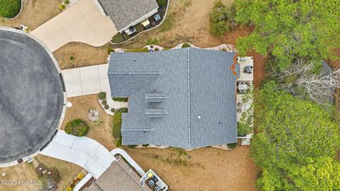 Tiny photo for 707 Royal Fern Court NW, Calabash, NC 28467 (MLS # 100555932)
