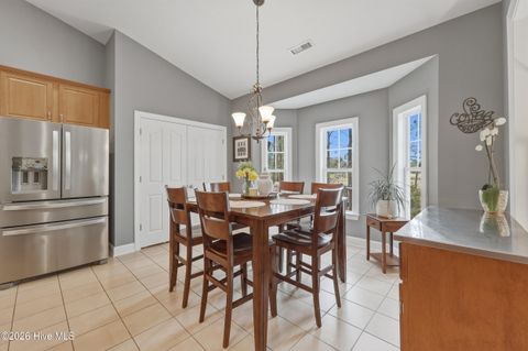 Tiny photo for 707 Royal Fern Court NW, Calabash, NC 28467 (MLS # 100555932)