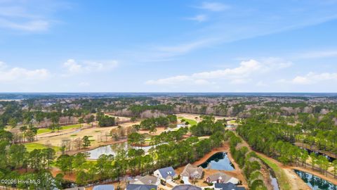 Tiny photo for 707 Royal Fern Court NW, Calabash, NC 28467 (MLS # 100555932)