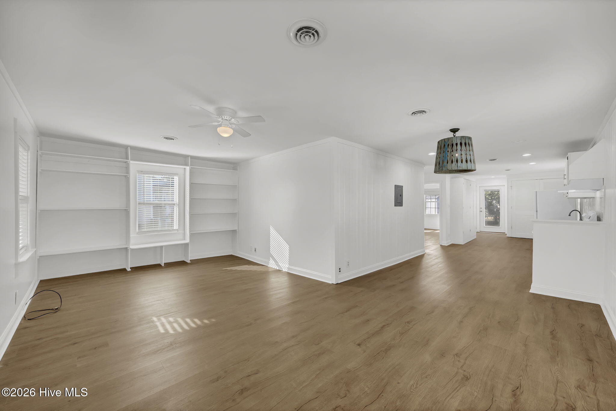 124 Ocean View Avenue