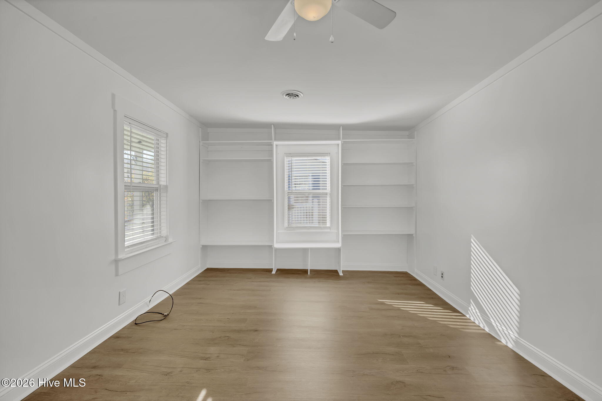 124 Ocean View Avenue