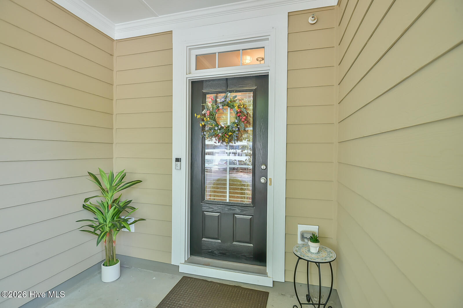 254 Lexes Trail