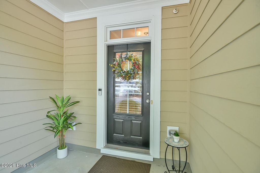 Photo of 254 Lexes Trail, Chapel Hill, NC 27516 (MLS # 100587144)