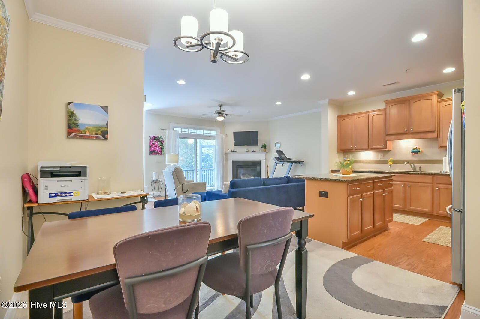 254 Lexes Trail