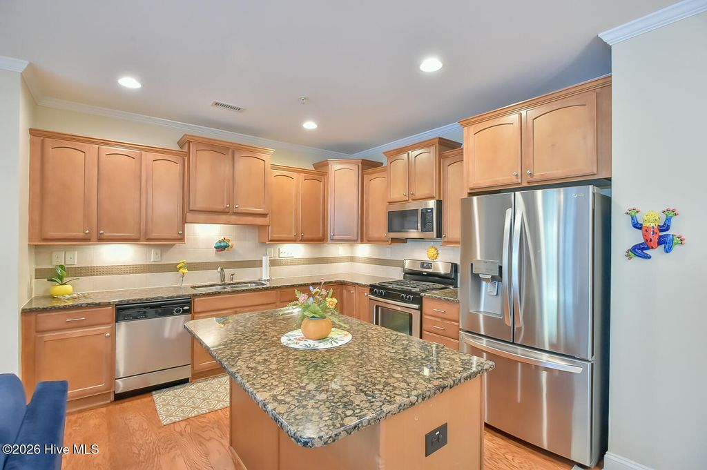 Photo of 254 Lexes Trail, Chapel Hill, NC 27516 (MLS # 100587144)