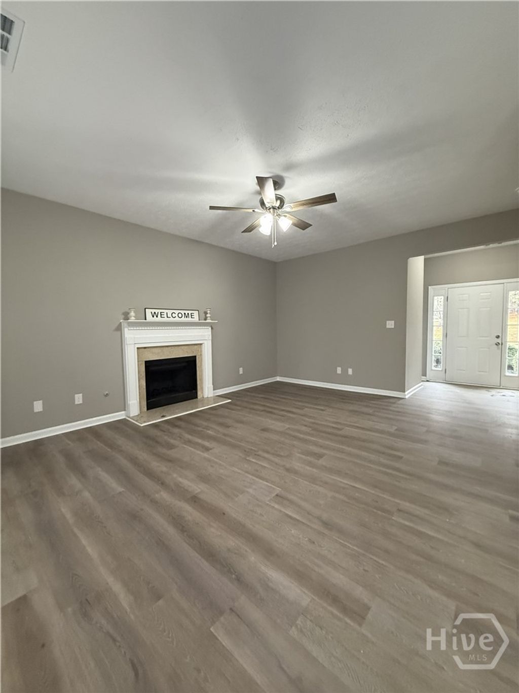 Photo of 2241 Baker Carter Drive, Loganville, GA 30052 (MLS # CL344403)