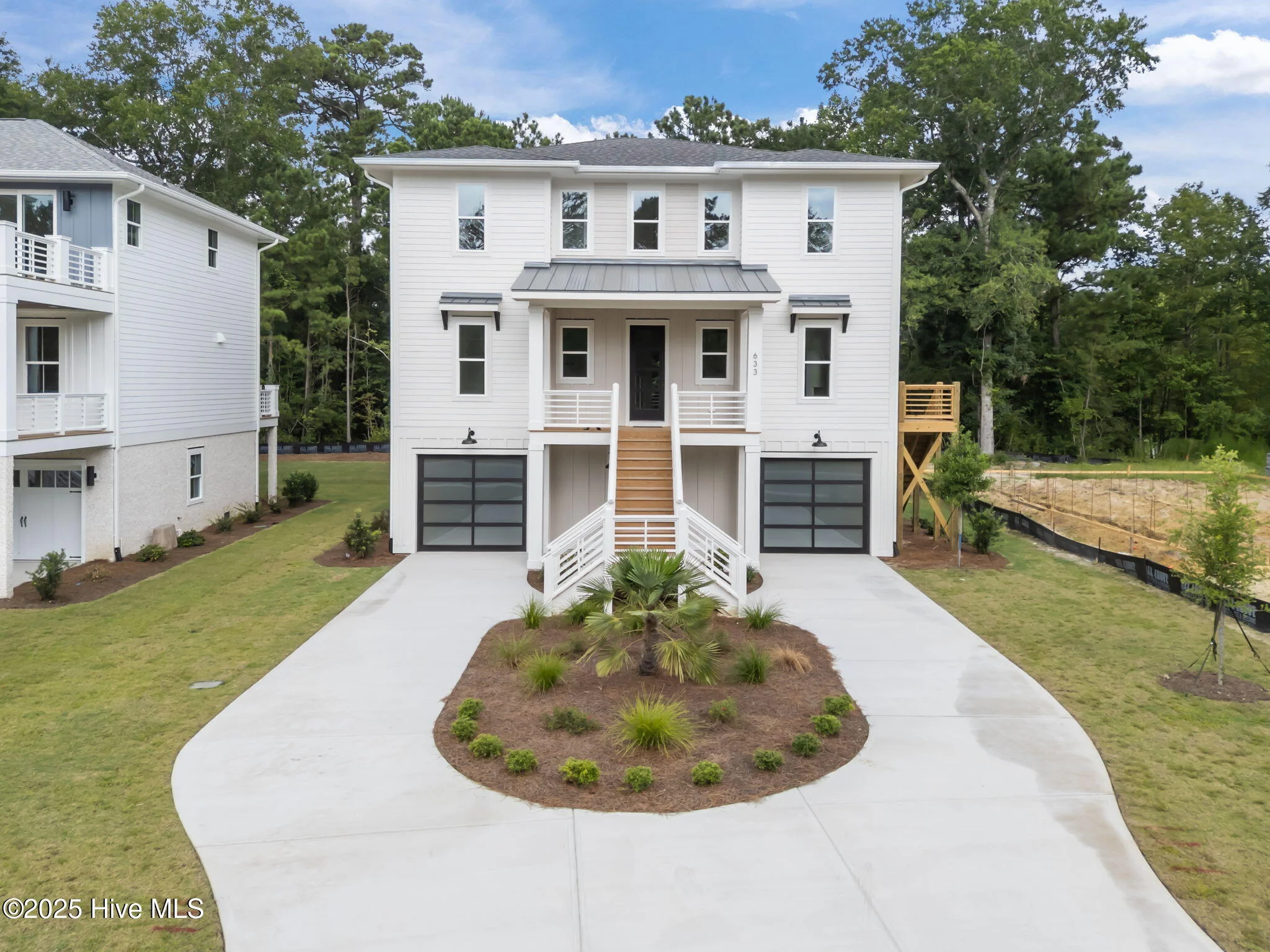 633 Vale Drive